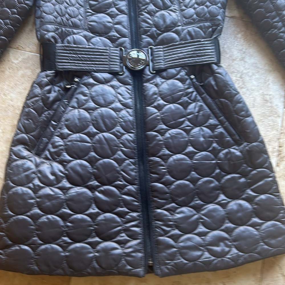 Laundry Jacket - image 3